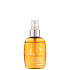 Защитно масло за коса  Alfaparf Semi di Lino Sunshine Hair Protective Oil 125ml