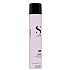 Лак с екстремно силна фиксация  Alfaparf Semi di Lino Extreme Hairspray 500ml