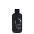 Концентрат за блясък ALFAPARF SEMI DI LINO SUBLIME CELLULA MADRE GLOW MULTIPLIER 150ml