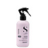 Течен лак за коса с много силна фиксация  Alfaparf Semi di Lino Sculpting Hairspray 250ml