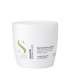 Маска за диамантен блясък ALFAPARF SEMI DI LINO DIAMOND ILLUMINATING MASK 500ml