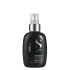 Спрей-кристали за мигновен блясък ALFAPARF SEMI DI LINO SUBLIME CRYSTALLI SPRAY 125ml