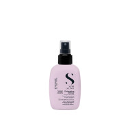 Флуид за лесно разресване и оформяне ALFAPARF Semi di Lino Detangling Primer 125ml 