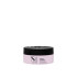 Помада за блясък със силна фиксация ALFAPARF Semi di Lino Glossy Pomade 100m
