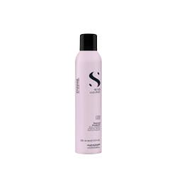 Термозащитен протектор за коса ALFAPARF Semi di Lino Thermal Protector 300ml