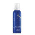Балсам-пяна за обем и плътност Alfaparf Semi di Lino Volumizing Mousse Conditioner 200ml