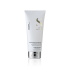 Балсам за диамантен блясък ALFAPARF SEMI DI LINO DIAMOND ILLUMINATING LOW CONDITIONER 200ml