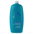 Балсам за хидратирани и изразителни къдрици Alfaparf Semi di Lino Curls Enhancing Conditioner 1000ml