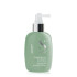 Енергизиращ и балансиращ тоник Alfaparf Semi di Lino Scalp Renew Energizing Tonic 125ml