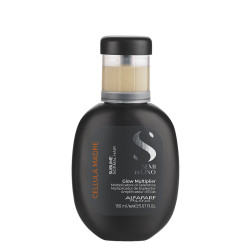 Концентрат за блясък ALFAPARF SEMI DI LINO SUBLIME CELLULA MADRE GLOW MULTIPLIER 150ml