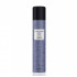 Лак с екстремно силна фиксация ALFAPARF Style Stories Extreme Hairspray 500ml