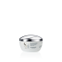 Маска за диамантен блясък ALFAPARF SEMI DI LINO DIAMOND ILLUMINATING MASK 200ml
