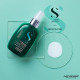 Възстановяващ спрей-флуид срещу накъсване на косата ALFAPARF SEMI DI LINO RECONSTRUCTION DAILY ANTI-BREAKAGE FLUID 125ml