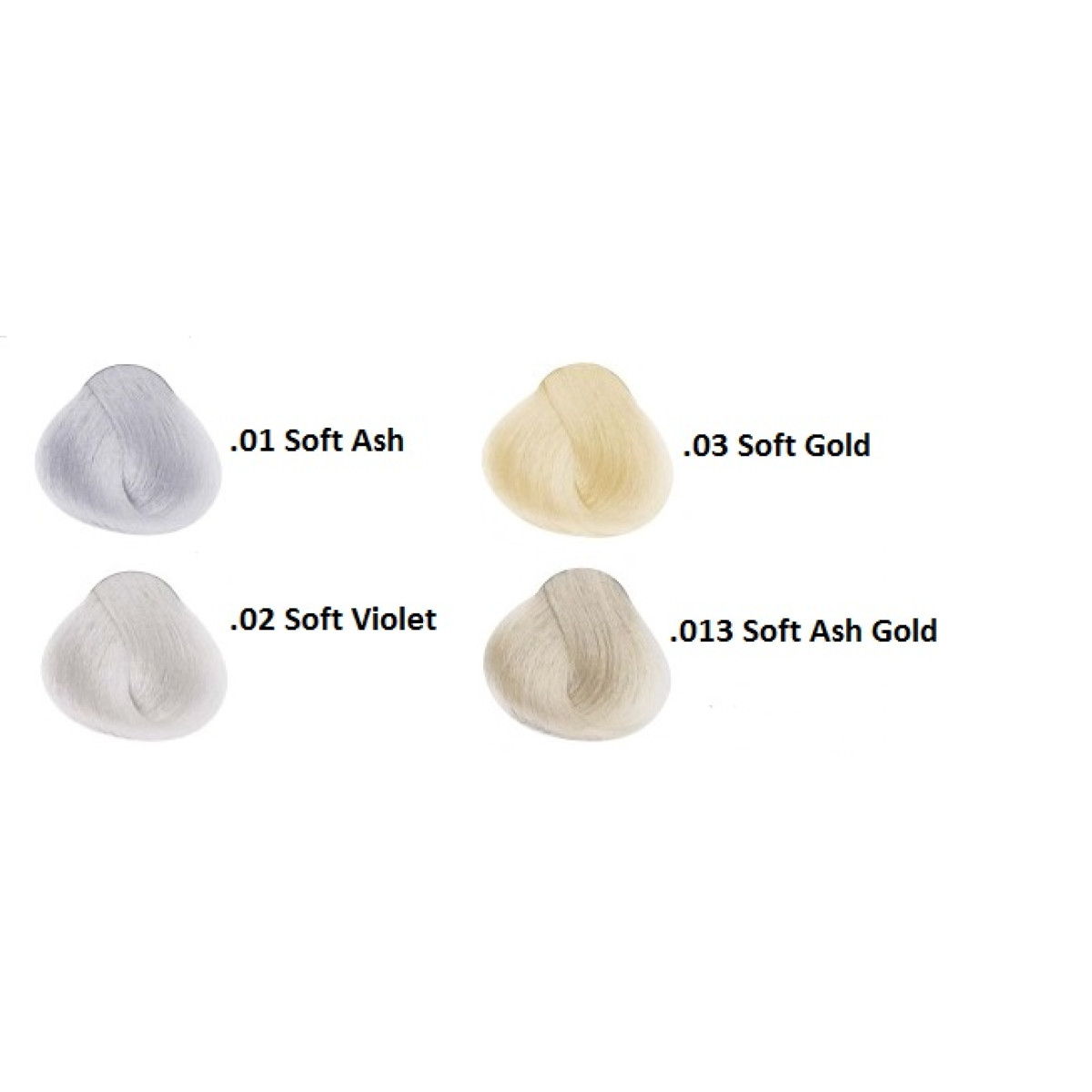 Боя за коса с хиалуронова киселина Alfaparf Evolution 60ml