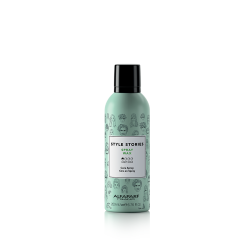 Спрей-вакса с лека фиксация Alfaparf Style Stories Spray Wax 200ml