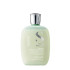 Успокояващ шампоан за чувствителен скалп Alfaparf Semi di Lino Scalp Relief Micellar Low Shampoo 250ml