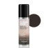 Оцветяващ спрей за корени в студен кафяв цвят Alfaparf Invisible Root Touch Up Spray Cold Brown 75ml