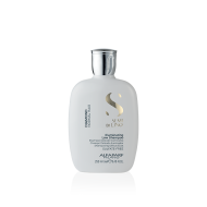 Шампоан за диамантен блясък ALFAPARF SEMI DI LINO DIAMOND ILLUMINATING LOW SHAMPOO 250ml