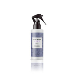 Течен лак за коса с много силна фиксация ALFAPARF Style Stories Sculpting Hairspray 250ml
