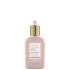 Възстановяващ серум с кератин ALFAPARF LISSE DESIGN KERATIN THERAPY SERUM 125ml