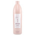 Дълбоко почистващ шампоан ALFAPARF LISSE DESIN KERATIN THERAPY DEEP CLEANSING SHAMPOO 500ml