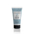 Гел с мокър ефект и средна фиксация ALFAPARF Style Stories Wet Gel 150ml