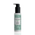 Текстуриращ гел с лека фиксация ALFAPARF Style Stories Texturizing Gel 150ml