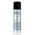 Текстуриращ крем за оформяне на къдрици ALFAPARF Style Stories Twisted Curls 100ml