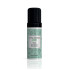 Пяна за обем с лека фиксация ALFAPARF Style Stories Volume Mousse 125ml