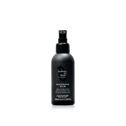 Подхранващ балсам за брада и кожа Alfaparf Blends of Many Beard and Skin Balm 100ml 
