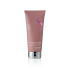 Подхранващ балсам за суха коса ALFAPARF SEMI DI LINO MOISTURE NUTRITIVE LEAVE-IN CONDITIONER 200ml