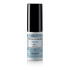 Пудра за обем и плътност  Alfaparf Style Stories Vintage Powder 8 g