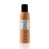 Пяна за къдрава коса със силна фиксация ALFAPARF Style Stories Firming Mousse 250ml