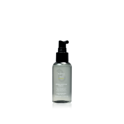 Себобалансиращ тоник против пърхот Alfaparf Blends of Many Rebalansing Tonic 100ml 