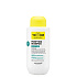 Почистващ шампоан сух или мазен пърхот Yellow Scalp Purity Shampoo 500ml