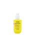 Възстановяващ молекулярен серум за силно увредена коса Yellow Repair Molecular Serum 150ml