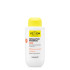 Възстановяващ шампоан за увредена и изтощена коса Yellow Repair Shampoo 500ml