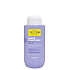 Матиращ балсам за руса коса Yellow Silver Conditioner 500ml
