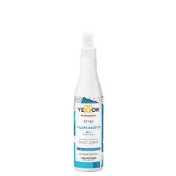Спрей за обем Yellow Style Volume Booster 250ml