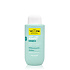 Стимулиращ шампоан за бърз растеж на косата Yellow Easy Long Shampoo 500ml 