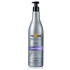 Матиращ балсам за руса коса Yellow Silver Conditioner 500ml