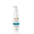 Активен тоник за стимулиране растежа на косата Yellow Easy Long Tonic 125ml