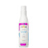 Моделиращ крем за къдрици без фиксация Yellow Style Curl & Мold Аctivator 250ml