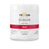 Подхранваща маска за боядисана коса Yellow Color Care Mask 1000ml