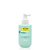 Активен тоник за стимулиране растежа на косата Yellow Easy Long Tonic 150ml