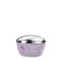 Заглаждаща маска за цъфтяща и непокорна коса Alfaparf Semi di Lino Smooth Mask 200ml