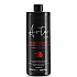 Кисел шампоан за след боядисване Arte Care Acid Post Treatment Shampoo 1000ml