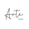 Arte Care