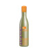 Шампоан против пърхот BES Silkat Dandruff Treatment Active F1 300ml