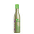 Себобалансиращ шампоан за мазен скалп BES Silkat Sebo-Regulator Active S1 300ml